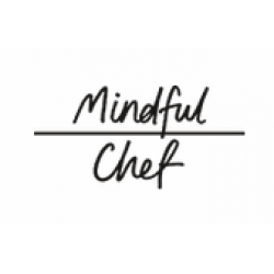 Discount codes and deals from Mindful Chef